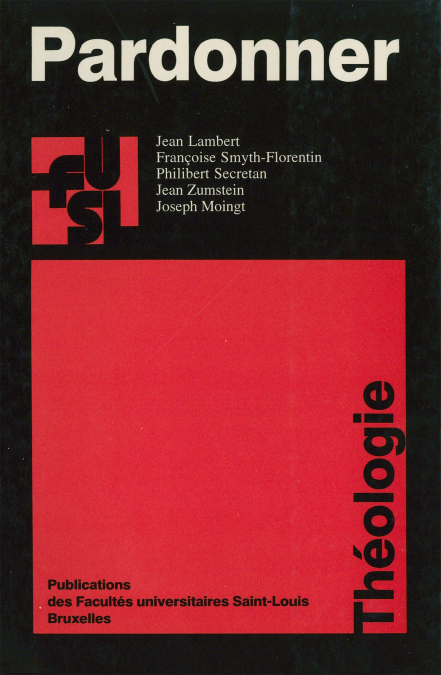 media/pim/14_d5da044e-2bac-45a1-9ab1-d029a59ec009.jpeg