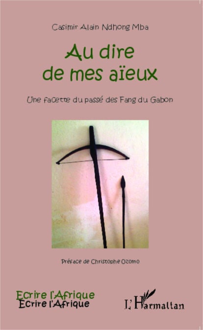 media/pim/14_d70cfca8-36ac-4cc0-ad57-6c7c845f12c3.jpeg
