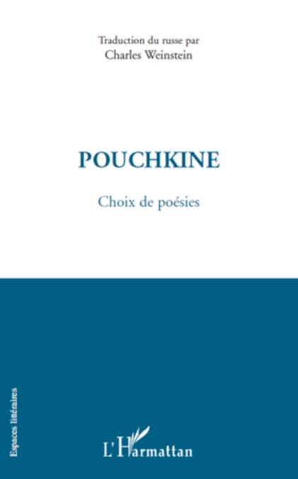 media/pim/14_d74933d5-2f3e-4b9d-9716-658f0a798483.jpeg