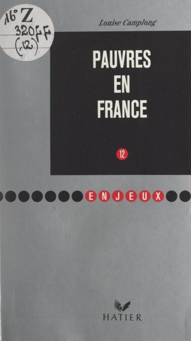 media/pim/14_da07a6ae-00b2-45ed-a297-9ecd4aab43d5.jpeg