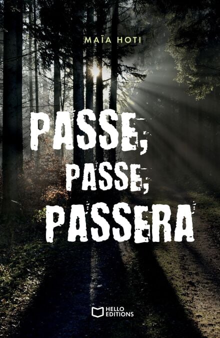 media/pim/14_da9dd62b-9d5d-4db3-9985-8a2dac4bf1ef.jpeg