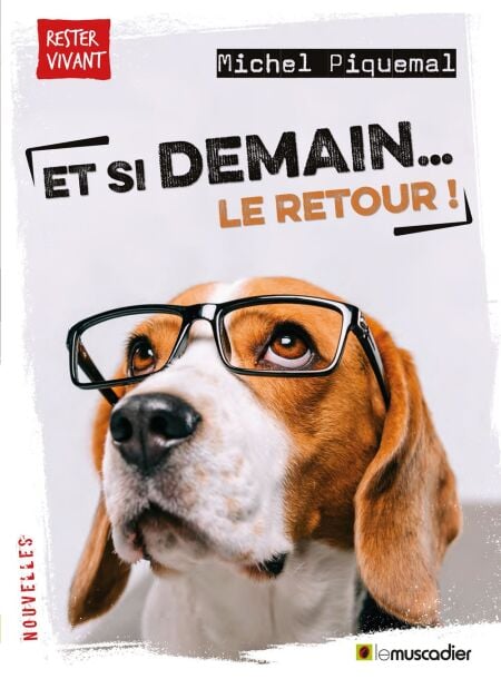 media/pim/14_ddcd6a10-b0cf-4665-b89d-204fb690b046.jpeg