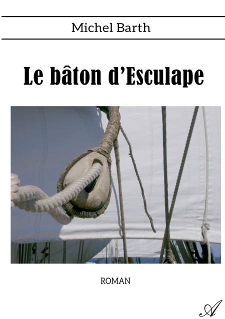 media/pim/14_de11eec1-1397-45a8-841f-5cb60857a531.jpeg
