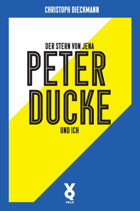 media/pim/14_de5f0b7a-623f-4852-a9cc-e215a5726574.jpeg