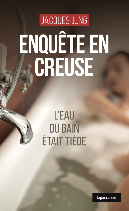 media/pim/14_de72666b-fe1b-44a2-9b47-2ab8a3513156.jpeg