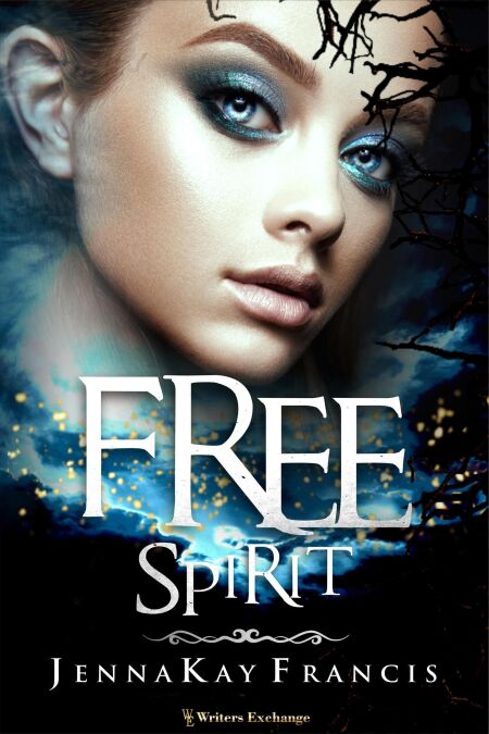 media/pim/14_e1f43e7f-f6cd-4d6a-87f2-83055bdb8519.jpeg