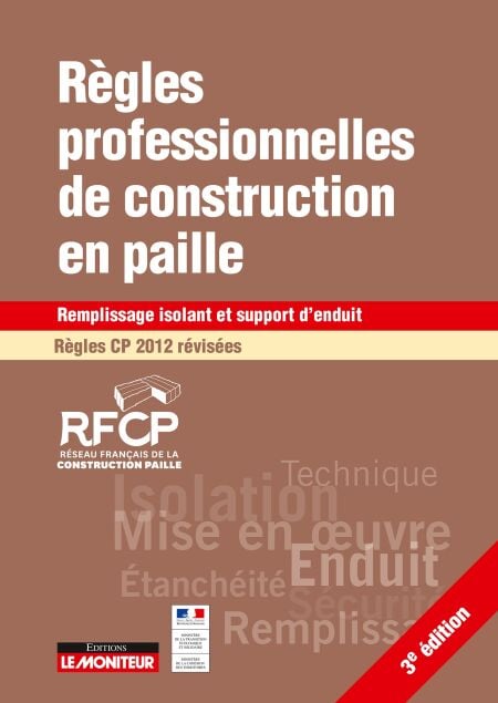 media/pim/14_e2c9b629-8d60-43a5-8d39-f03c4de0cb8b.jpeg
