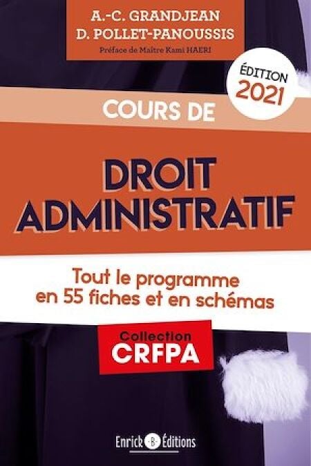 media/pim/14_e41d88b0-cc63-4900-ab0e-5cf7efe49f94.jpeg