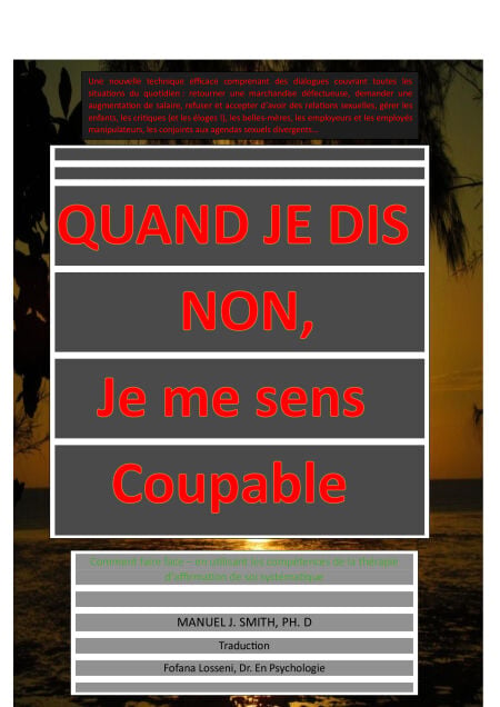 media/pim/14_e479a293-ad7e-41e8-8bdb-17ba1e030fca.jpeg