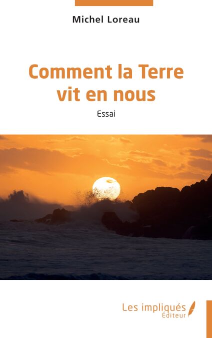 media/pim/14_e4d6cc83-bba6-4cd3-bfd0-cff68572f47e.jpeg