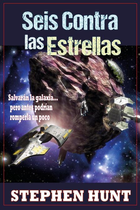 media/pim/14_e8269360-6021-4604-980c-813045aef999.jpeg