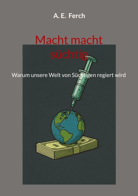 media/pim/14_e8c30ba0-925f-4703-9e1f-23cecb9a9721.jpeg