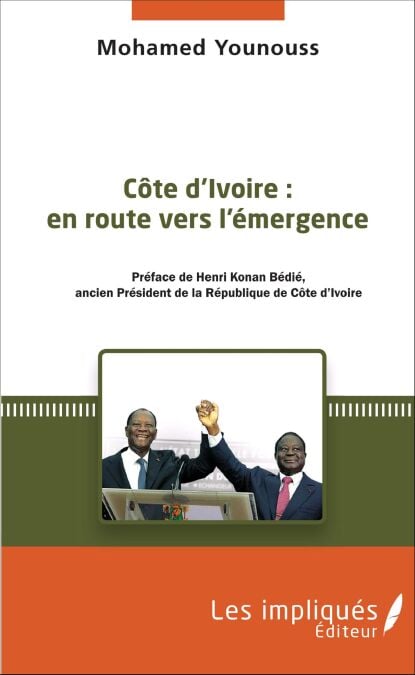 media/pim/14_ea8b9a9b-758c-4a46-a93b-1c52c94e6b45.jpeg