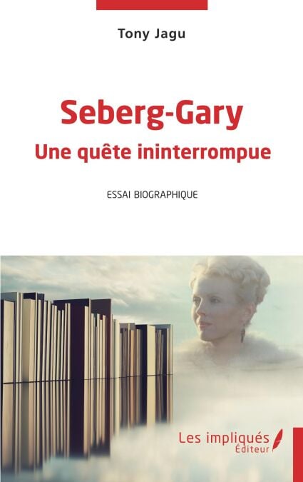 media/pim/14_eb8601b4-ea2a-4e41-95b1-39557ac90355.jpeg