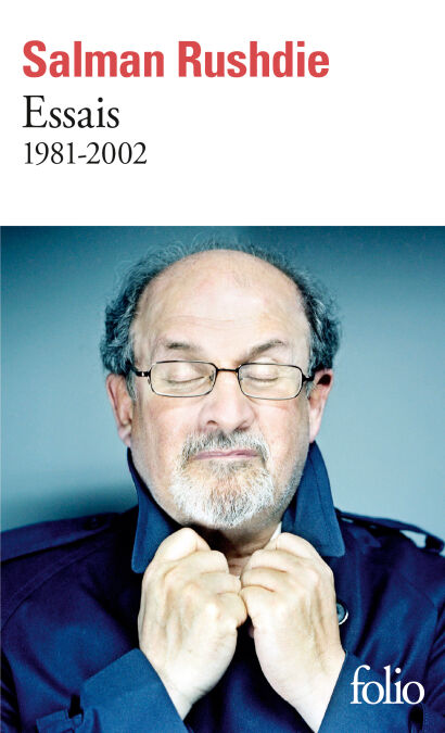 media/pim/14_ee577ad4-3744-43d3-9af2-2aaf4a9361ee.jpeg