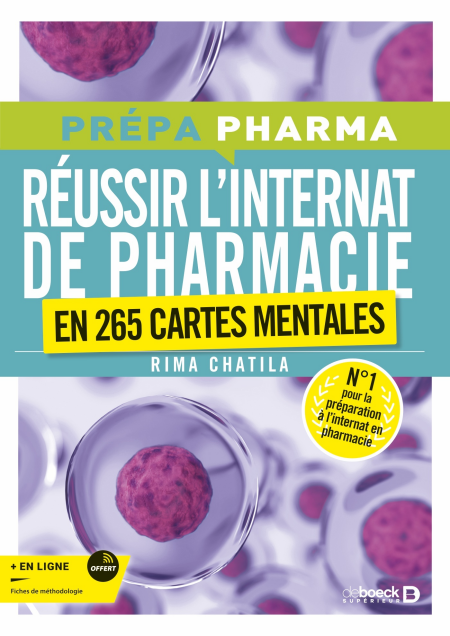media/pim/14_ef4610d9-974a-4ed3-9175-c2c07cdd44df.jpeg