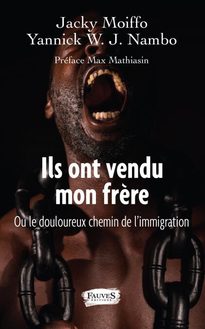 media/pim/14_f0b90fd0-9a09-4280-a677-0efeb73d503e.jpeg