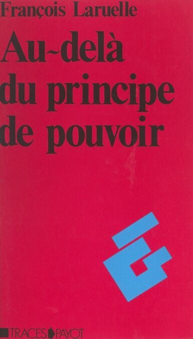media/pim/14_f0f9c1d6-1f04-45a1-a56b-a883c92ccf7f.jpeg