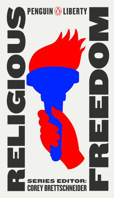 media/pim/14_f138e8b4-6ed7-464a-9ce7-7701562cb7ae.jpeg