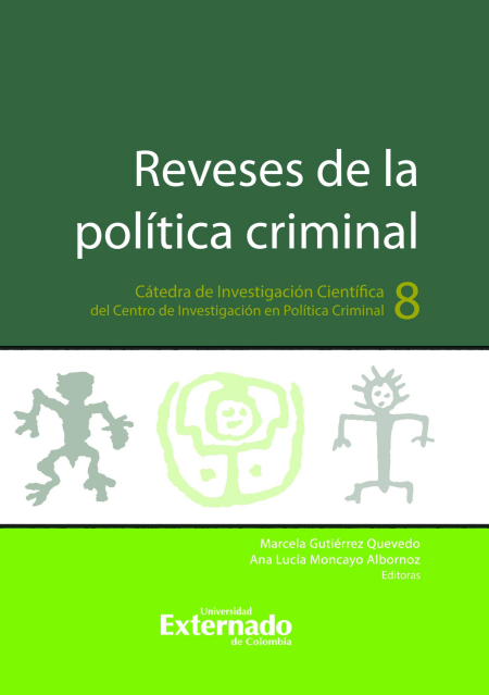 media/pim/14_f174e5c0-798a-4331-9ea1-ac0913e61503.jpeg