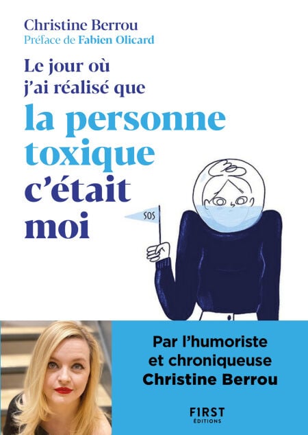 media/pim/14_f2cca281-5a86-4538-bba3-c38bf66b283e.jpeg