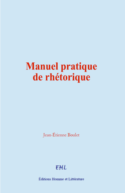 media/pim/14_f3fd25c4-f5bb-4839-89aa-a7af56d7d4b2.jpeg