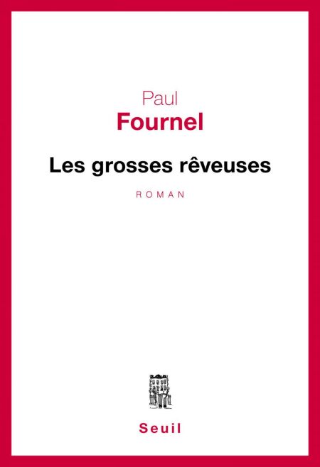 media/pim/14_f4db088d-999c-4945-a0bb-78324973330c.jpeg