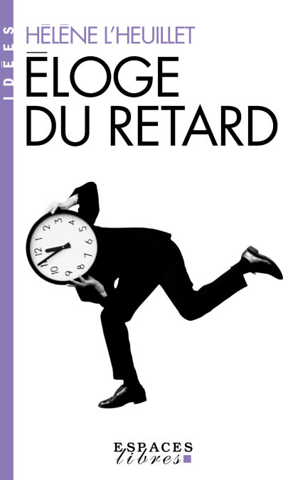 media/pim/14_f6923f0c-e672-4e2d-984c-cba94485f81e.jpeg