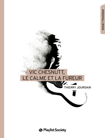 media/pim/14_f8176b34-caec-42f4-900b-5edb36d8a150.jpeg