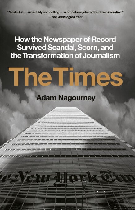 media/pim/14_f8257f8f-ff44-4df9-aa50-14afabf7476b.jpeg
