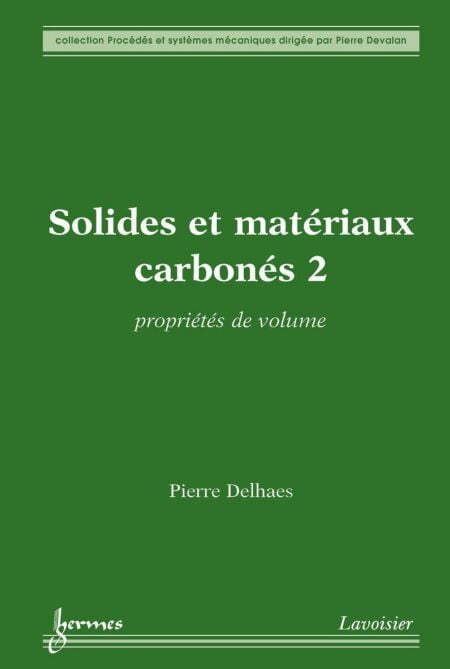 media/pim/14_fb79a5a2-bfa9-438e-97fc-6aa01b3e2cc2.jpeg