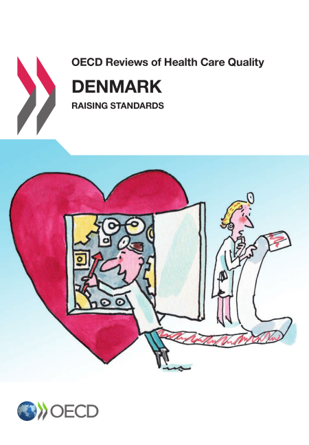media/pim/14_fbb27078-02c1-4ef5-82e6-39cd4b8a34ff.jpeg