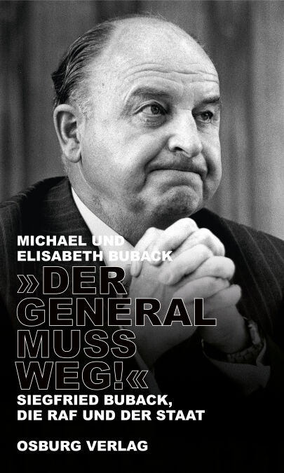 media/pim/14_fc576ac3-1887-4008-aca2-83c899cd06ad.jpeg