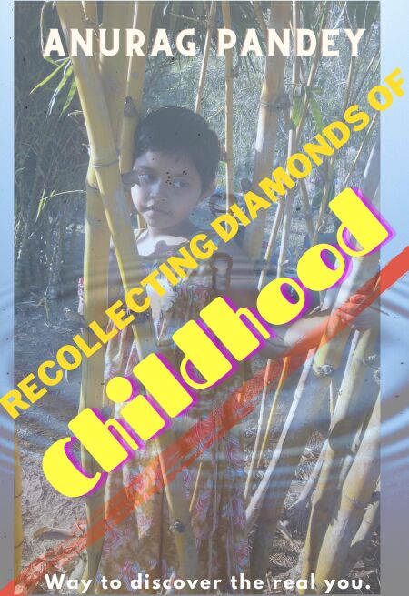 media/pim/14_fcaa191a-d034-41a9-ab72-70d183412515.jpeg