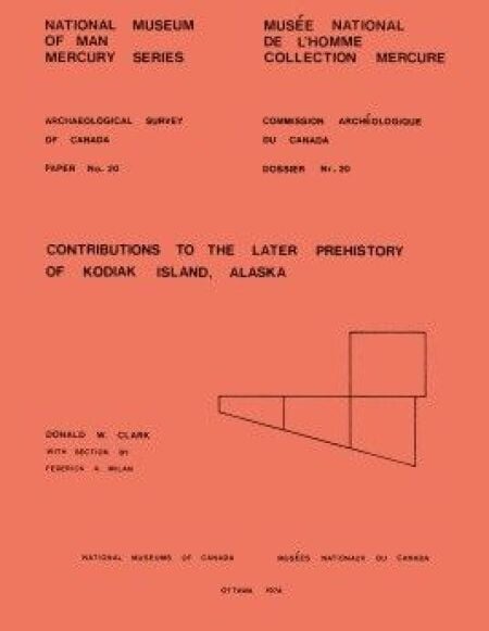 media/pim/14_ffbc46e4-ffe5-425e-ab14-722903bd6b02.jpeg
