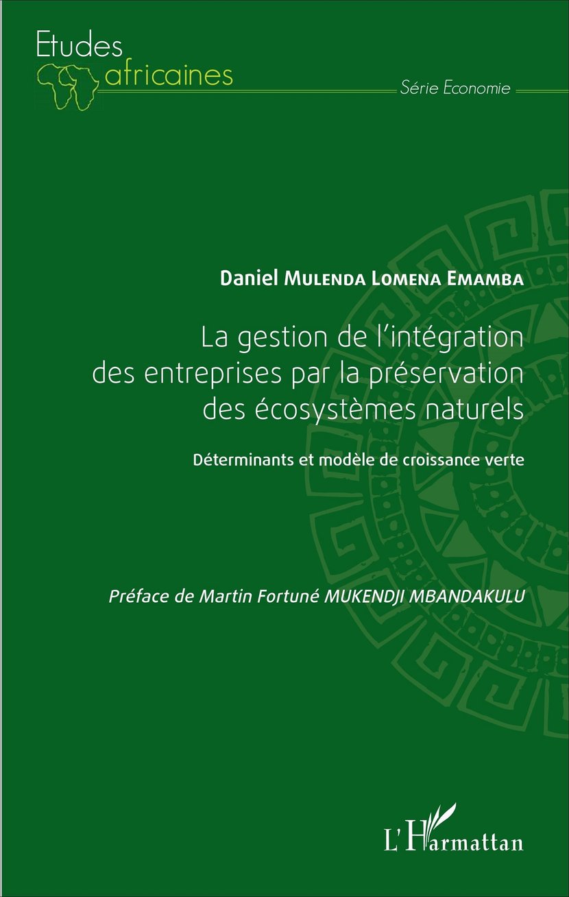 media/pim/14_metadata-image-10126917.jpeg
