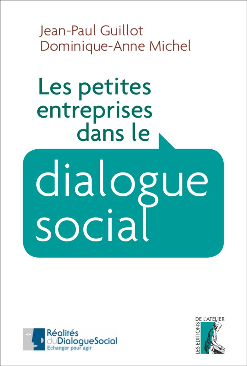 media/pim/14_metadata-image-10226484.png