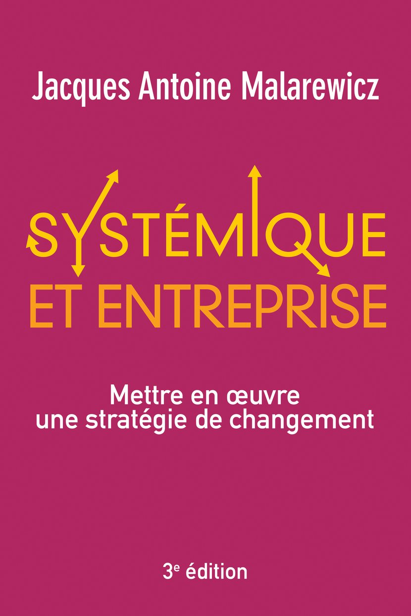 media/pim/14_metadata-image-10759001.png