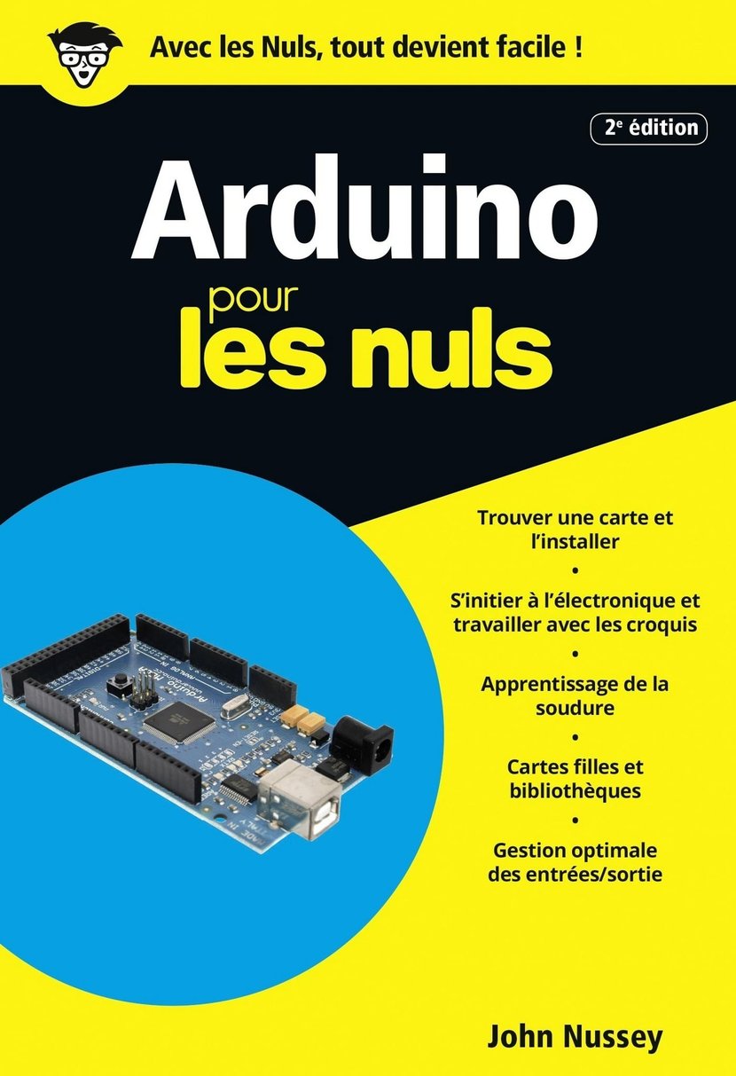 media/pim/14_metadata-image-10807993.jpeg