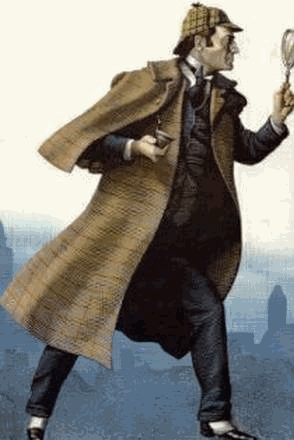 media/pim/14_metadata-image-11048090.gif