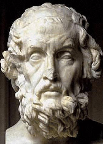 media/pim/14_metadata-image-11048309.gif