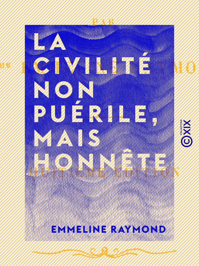 media/pim/14_metadata-image-11086468.png