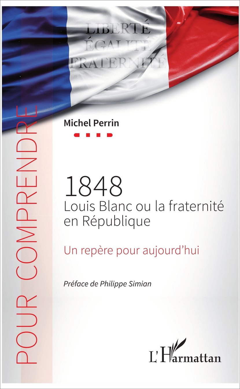 media/pim/14_metadata-image-12598922.jpeg