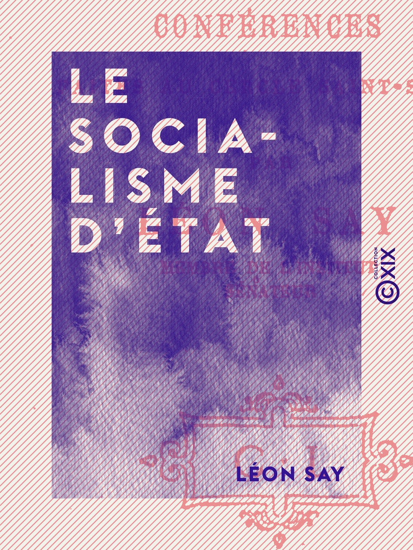 media/pim/14_metadata-image-12841224.png