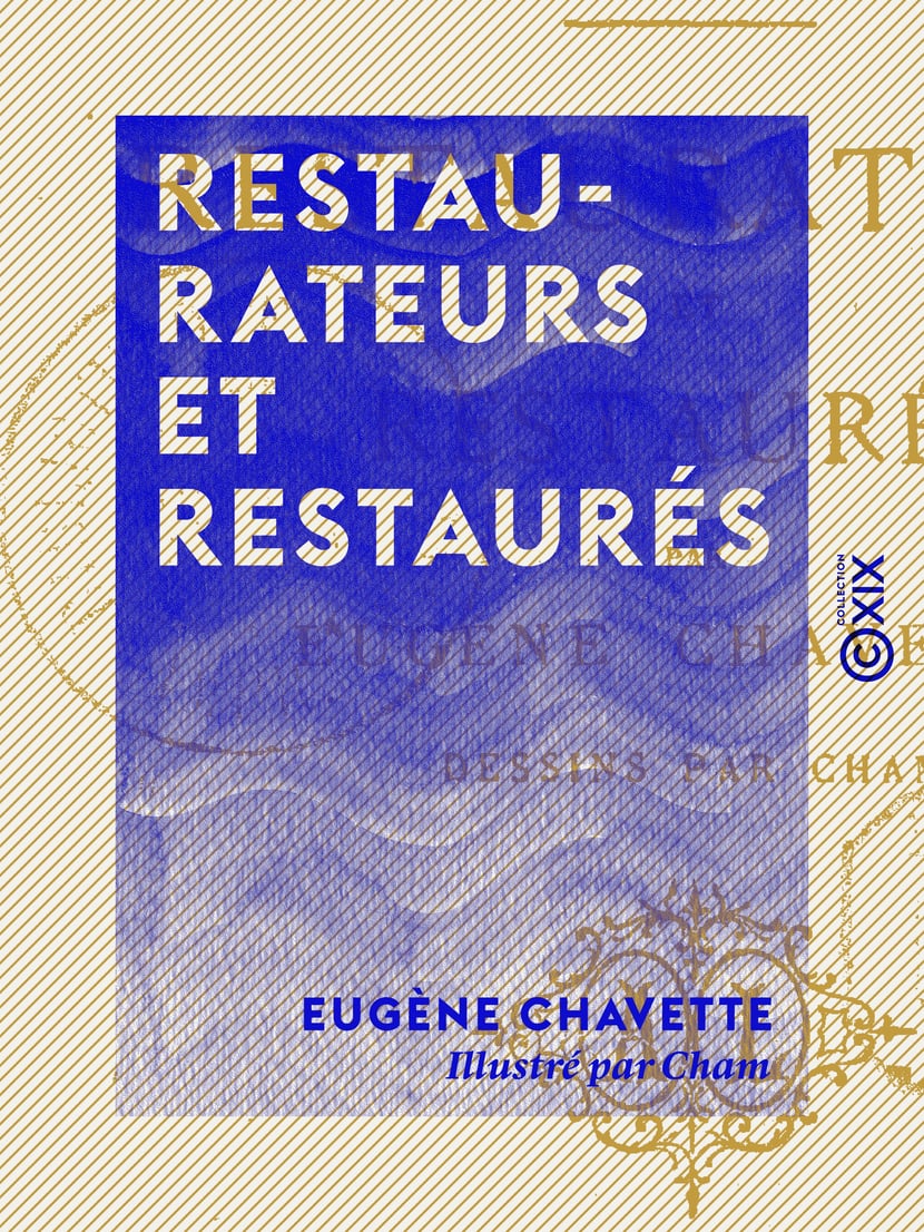 media/pim/14_metadata-image-13076848.png