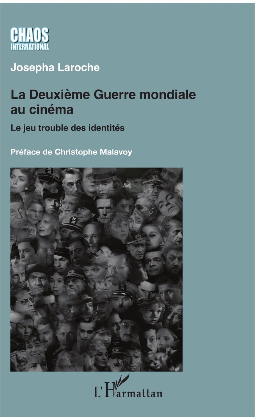 media/pim/14_metadata-image-14354874.jpeg
