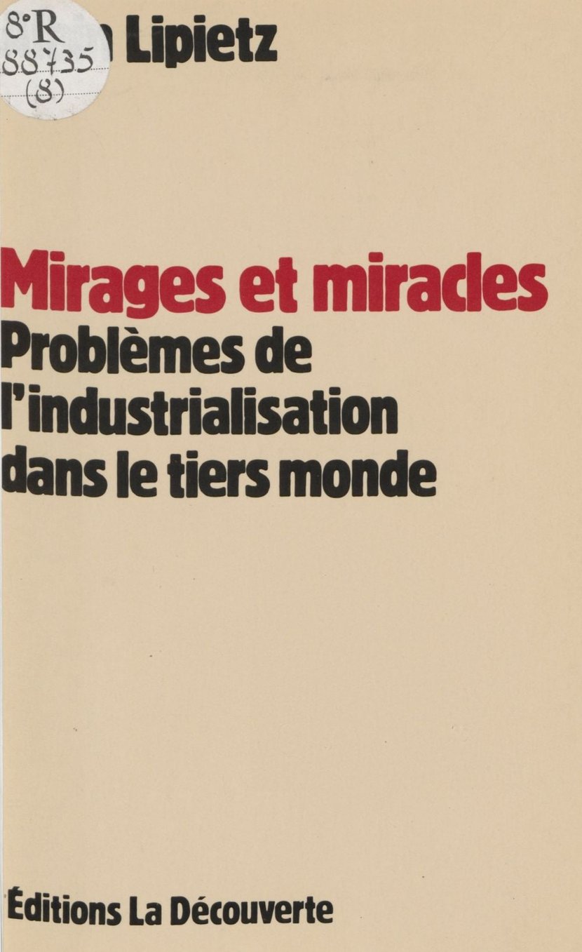 media/pim/14_metadata-image-14776806.jpeg