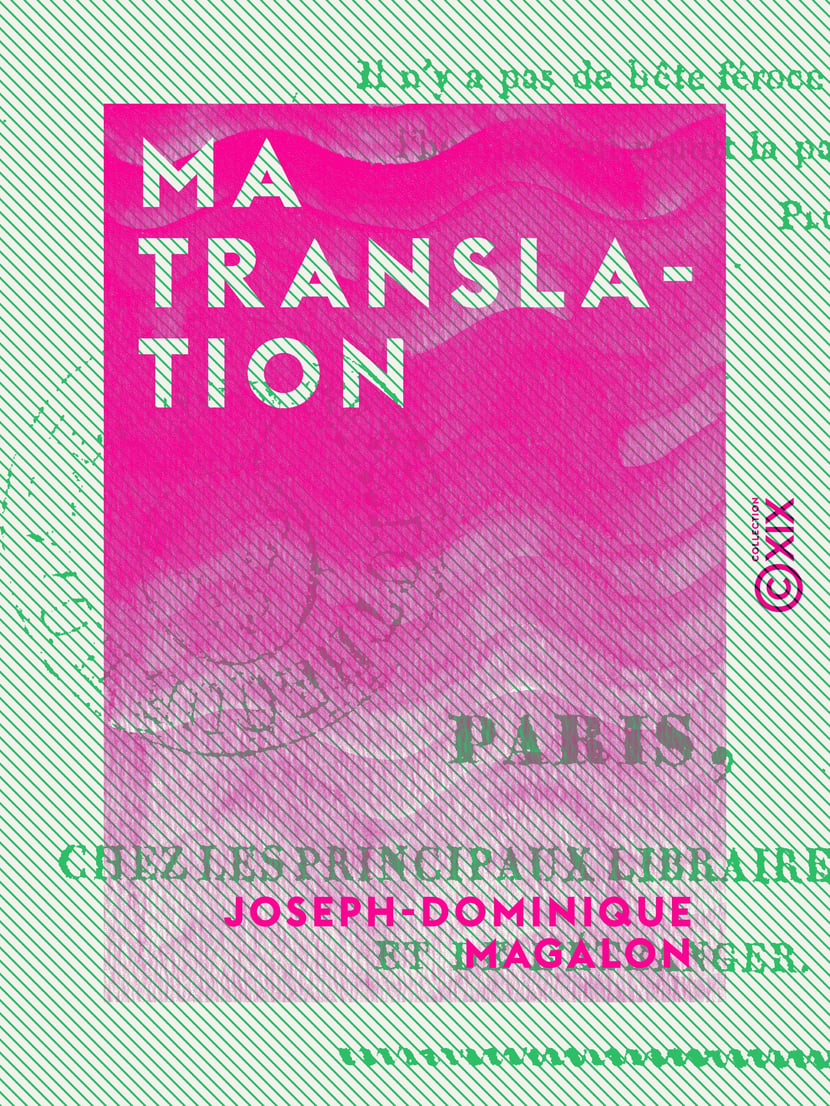 media/pim/14_metadata-image-15275202.png