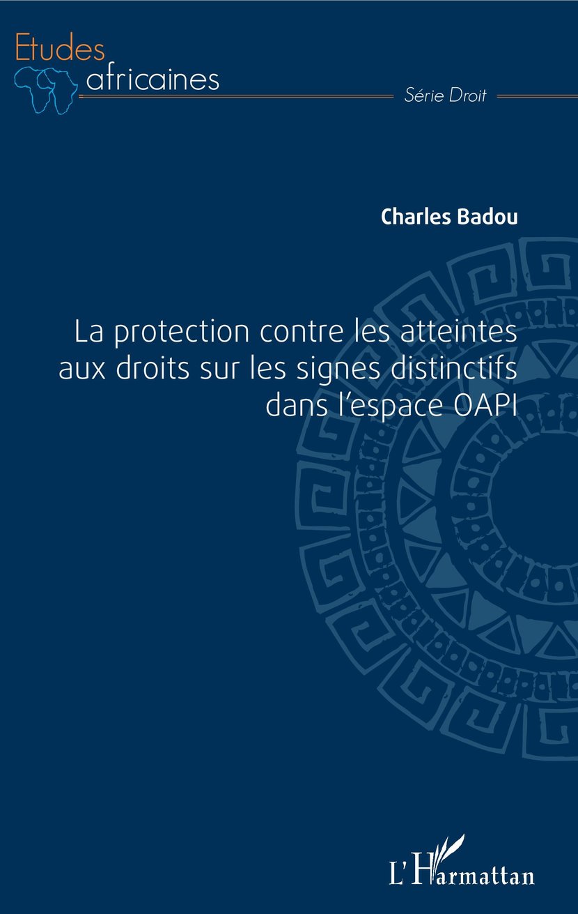 media/pim/14_metadata-image-15381651.jpeg