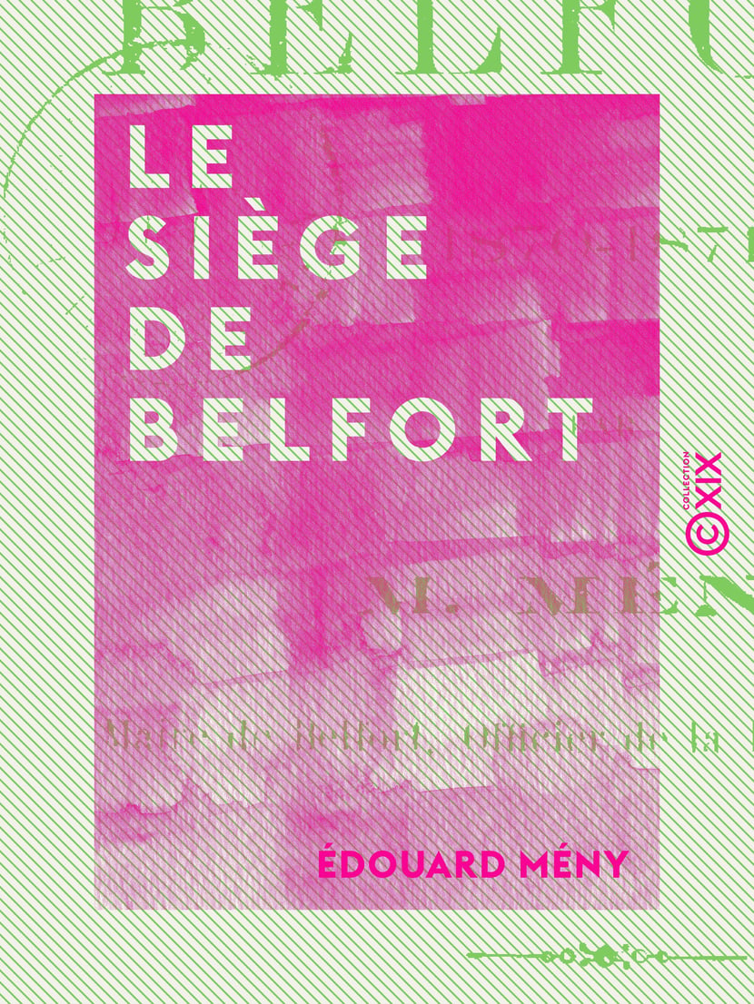 media/pim/14_metadata-image-15807380.png